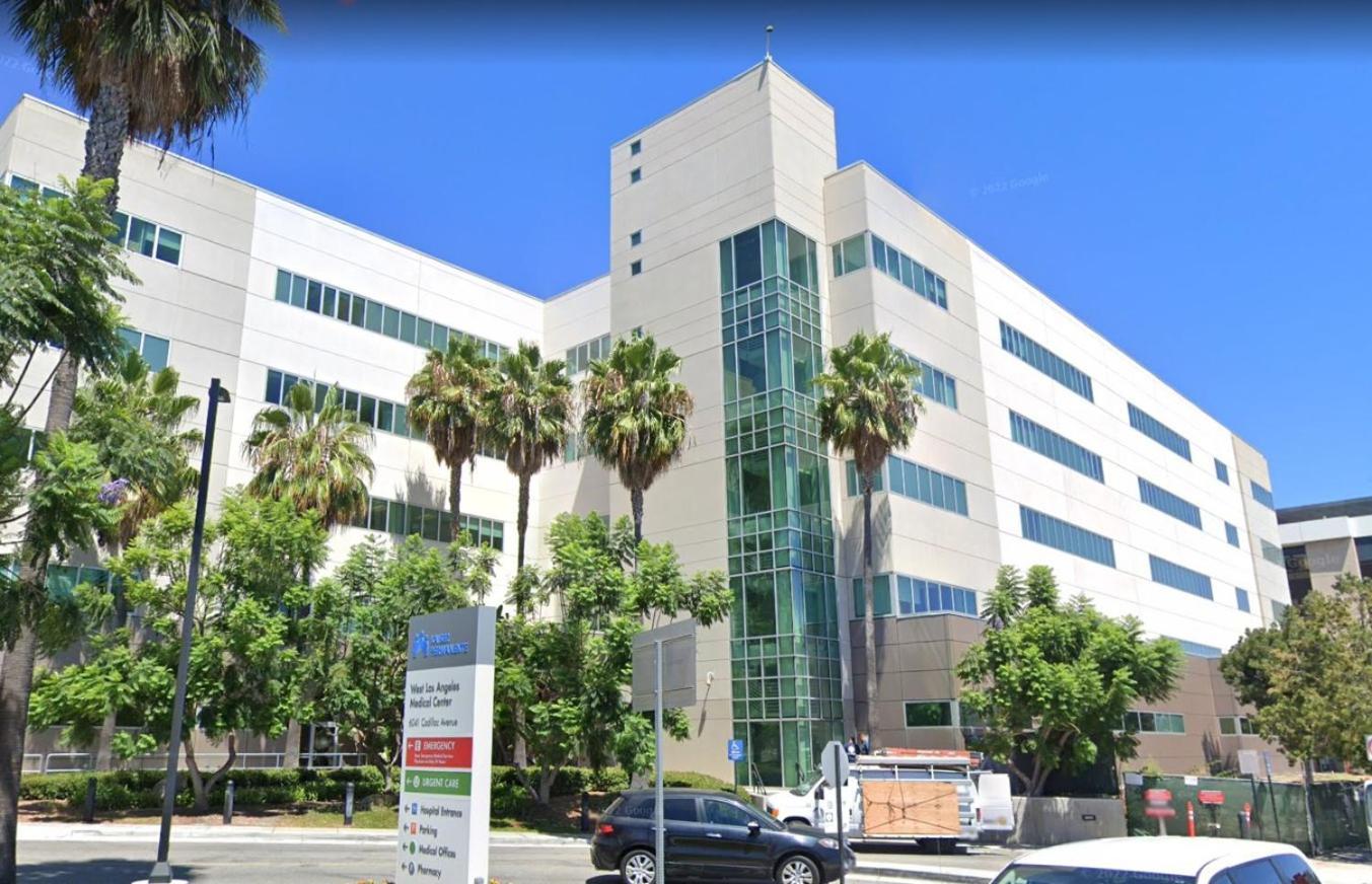 Appartement Perfectly Located Pico Robertson 3 Bedroom Walk To Restaurants Wifi Tv Game Console Parking 5 Minutes To Rodeo Drive